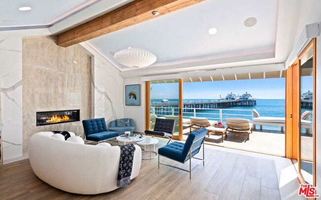 Photo - 23018 Pacific Coast Hwy