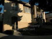 Photo - 1760 Via Capri St Townhome