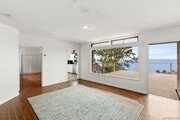 Photo - 1703 Castellana Rd House