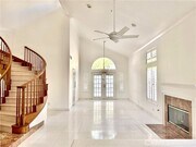 Photo - 1000 Calle Allegre