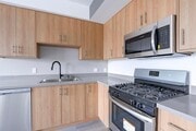 Photo - 11155 Huston St Apartment Unit 204