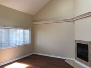 Photo - 612 Nebraska Ave Condo Unit 303