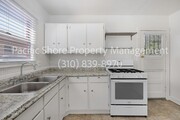 Photo - 10753 Tabor St Apartment Unit 10753