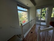 Photo - 3 bed 3 bath by Cal Sate! House