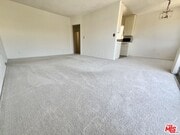 Photo - 1128 10th St Condo Unit #6