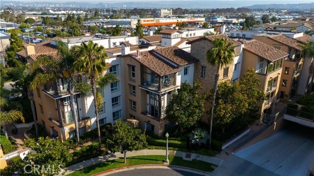 Photo - 13031 Villosa Pl Condo Unit 117