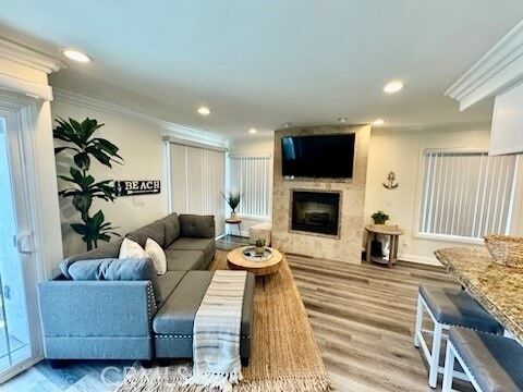 Building Photo - 127 29th St Unit 1 Rental