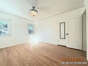 Photo - 7001 2nd Ave