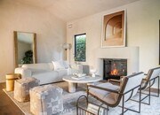 Photo - 12106 Maxwellton Rd