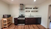 Photo - Recently Renovated 3 Bd / 2Ba with Den House