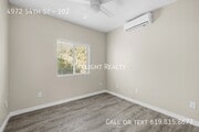 Photo - 4972 54th St Unit 102