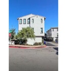 Photo - 4201 Mission Ranch Way Townhome
