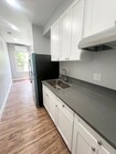 Photo - 1641 Crenshaw Blvd Apartments