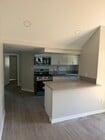 Photo - 2420 Ridgeway Dr