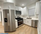 Photo - 18658 Runnymede St