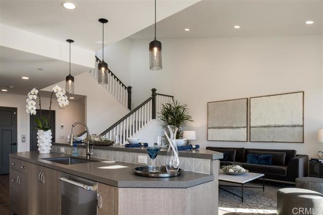 Photo - 2872 Trails Ln