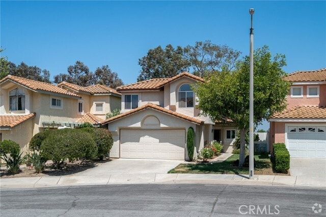 Building Photo - 15689 Ladera Vista Dr Rental