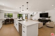 Photo - 11439 Chenault St