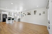 Photo - 16757 Ludlow St House