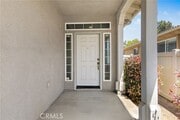 Photo - 1580 Turtle Creek House