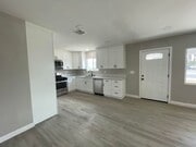 Photo - Recently Upgraded Two Bedroom One Bathroom...