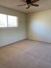 Photo - AVAILABLE NOW House