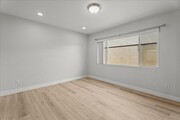 Photo - Stylish Burbank Condo with Modern Touches ... Unit 203