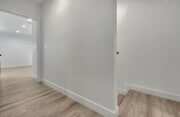 Photo - 5852 Vineland Ave Apartment Unit 2