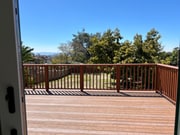 Photo - 58 W Mira Monte Ave