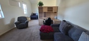 Photo - 14620 Hartford St Townhome