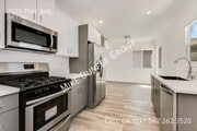 Photo - 2075 Pine Ave