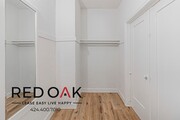 Photo - 739 Normandie Ave Condo Unit 404
