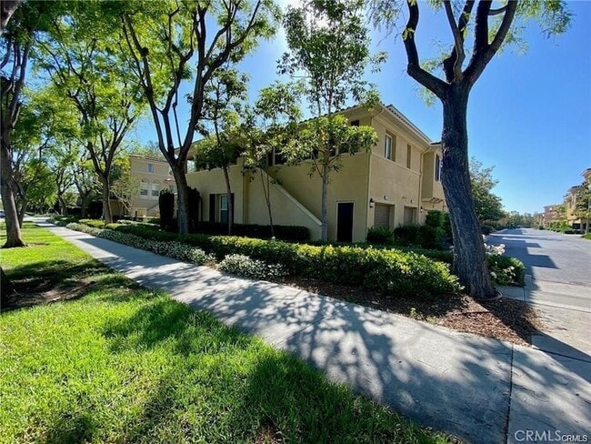 Photo - 143 Sanctuary Condo Unit 67