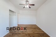 Photo - 1518 S Wilton Pl Unit 412