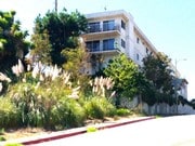 Photo - 750 W Hamilton Ave Apartments Unit A