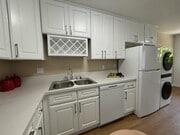 Photo - Casa De Helix La Mesa, Brand New Kitchen, w/d Apartments