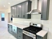 Photo - 7360 Hesperia Ave