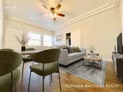 Photo - 1133 Westmoreland Ave Unit 2