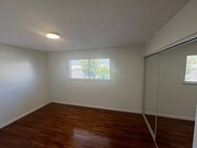 Photo - 1523 Wallis Ave House