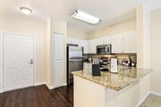 Photo - 9095 Sydney Ct Apartment Unit ID1258753P