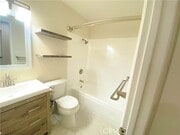 Photo - 19311 Waterbury Ln