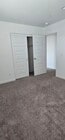 Photo - 11384 Burnet St House