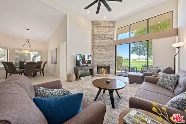 Photo - 55092 Oak-Tree Condo Unit A16