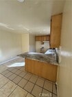 Photo - 3538 W 108th St