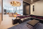 Photo - G12 Apartments