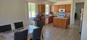 Photo - 27653 Almont Way House