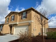Photo - Beautiful Home in Perris