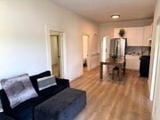 Photo - 317 N Alvarado St Townhome