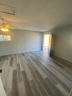 Photo - Remodeled Long Beach Studio ADU For Rent! House
