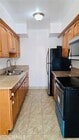 Photo - 265 San Marcos St Apartment Unit 10